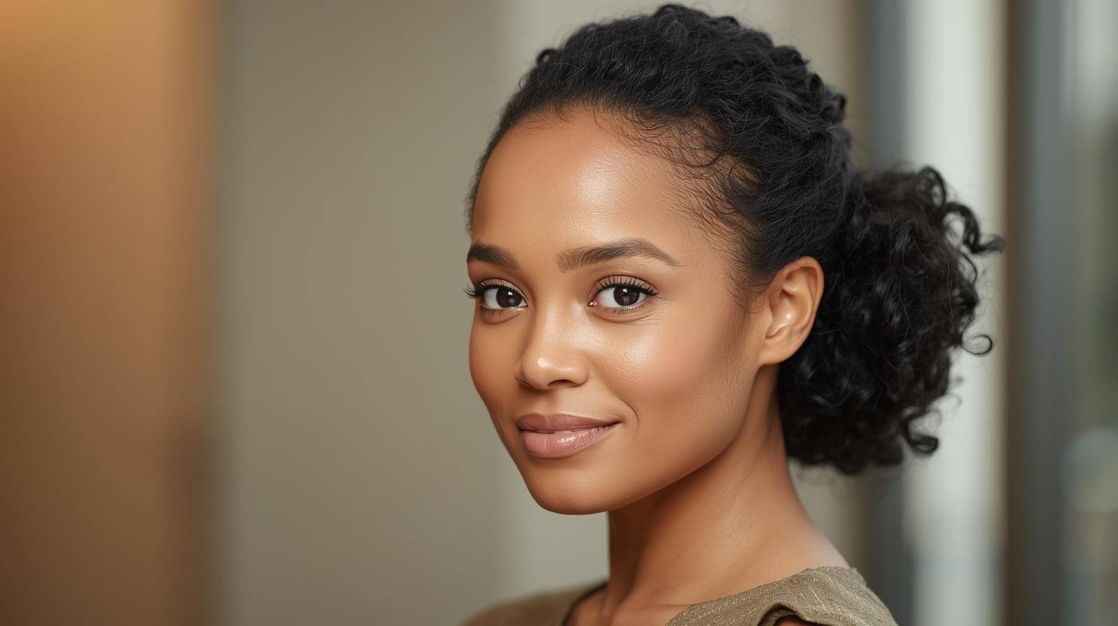 Nicole Ali
